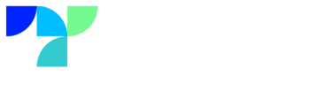 Portal DS4T